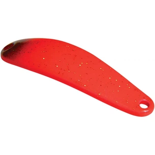 Блешня SV Fishing Panic 3g FL05 (1810.18.84) зображення 1