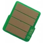 Чип для картриджа Brother HL-L2312/2352/2372, 3k Black AHK (3203245) - уменьшенное изображение 2