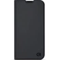 Чохол до мобільного телефона Armorstandart OneFold Case Xiaomi Poco X8 Pro 5G Black (ARM90724) - зменшене зображення 1