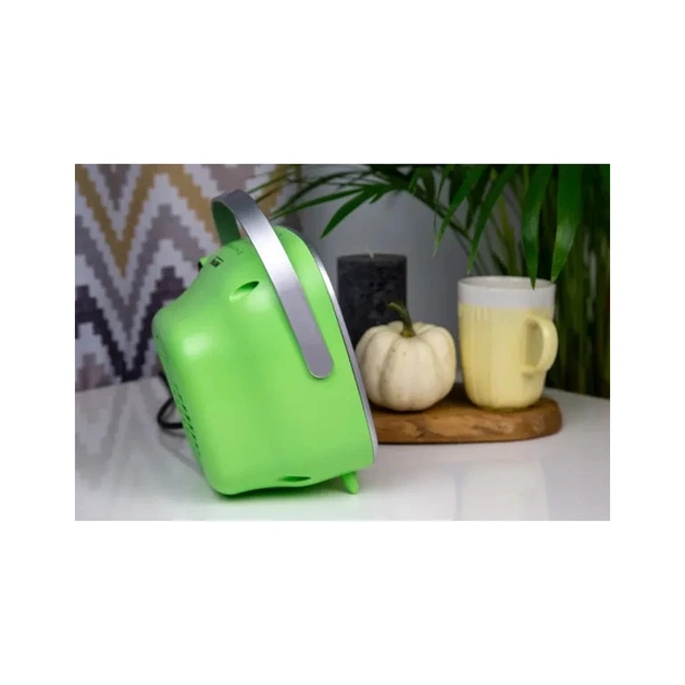 Обігрівач MPM MUG-22/Z - picture 5