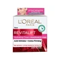 Крем для обличчя L'Oreal Paris Revitalift Денний зволожуючий 50 мл (3600523972159) - зменшене зображення 2