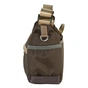 Фото-сумка Vanguard Bag VEO GO 21M Khaki-Green (4719856248592) - уменьшенное изображение 5