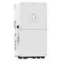 Сонячний інвертор Deye SUN-18K-SG01LP1-EU-AM3-P, 18кВт (SUN-18K-SG01LP1-EU-AM3-P) - уменьшенное изображение 1