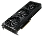 Видеокарта GF RTX 5070 12GB GDDR7 Infinity 3 Palit (NE75070019K9-GB2050S) - уменьшенное изображение 2