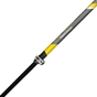 Палки для скандинавской ходьбы Vipole Hercules Vario Carbon +200 GR (SW20 04) (DAS303503) - уменьшенное изображение 3