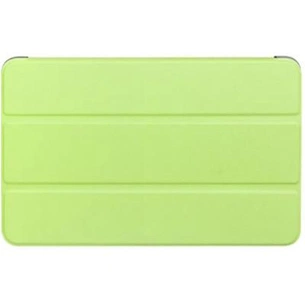 Чохол до планшета Grand-X для Samsung Galaxy Tab E 9.6 SM-T560 Green (STC - SGTT560G) зображення 1