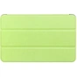 Чохол до планшета Grand-X для Samsung Galaxy Tab E 9.6 SM-T560 Green (STC - SGTT560G) - зменшене зображення 1