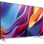Телевізор Sharp 50GP6265E (4T-C50GP6265ES) - зменшене зображення 2