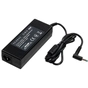 Блок живлення до ноутбуку Rezone HP 90W 19.5V 4.62А 4.5*3.0 (RZPSHP90194530) - зменшене зображення 1