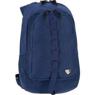 Рюкзак для ноутбука Bagland 15.6" BL Typhoon 26L blue 0017770 (166619) зображення 1
