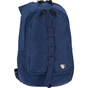 Рюкзак для ноутбука Bagland 15.6" BL Typhoon 26L blue 0017770 (166619) - зменшене зображення 1