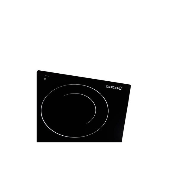 Варочна поверхня Cata TD 3002 BK - picture 3