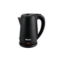 Електрочайник RECA RKS-293SBB - зменшене зображення 1
