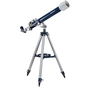 Телескоп Bresser Junior 60/700 AZ1 Refractor + кейс (928507) - уменьшенное изображение 2