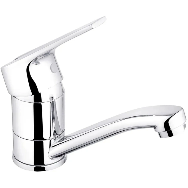 Змішувач Kroner Odra-C010 (CV019267) - picture 3