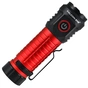 Фонарь Falcon Eye тактичний Omega 2K (2000 Lm) White/Red LED Magnetic Rechargeable Type-C (FHH0142) (DAS303963) - уменьшенное изображение 8