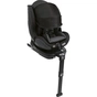 Автокрісло Chicco Seat3Fit Air i-Size black/grey (8058664173495) (79879.16) - зменшене зображення 1