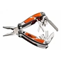 Мультитул Neo Tools 12 елементів, з LED (01-026) - зменшене зображення 1