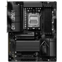 Материнська плата ASRock X870E Challenger WiFi Socket AM5 - зменшене зображення 4