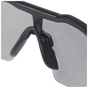 Захисні окуляри Milwaukee поліпшені, сірі (4932478907) - уменьшенное изображение 3