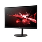 Монітор Acer XV270UXEbmiiprx (UM.HX0EE.E01) - зменшене зображення 2