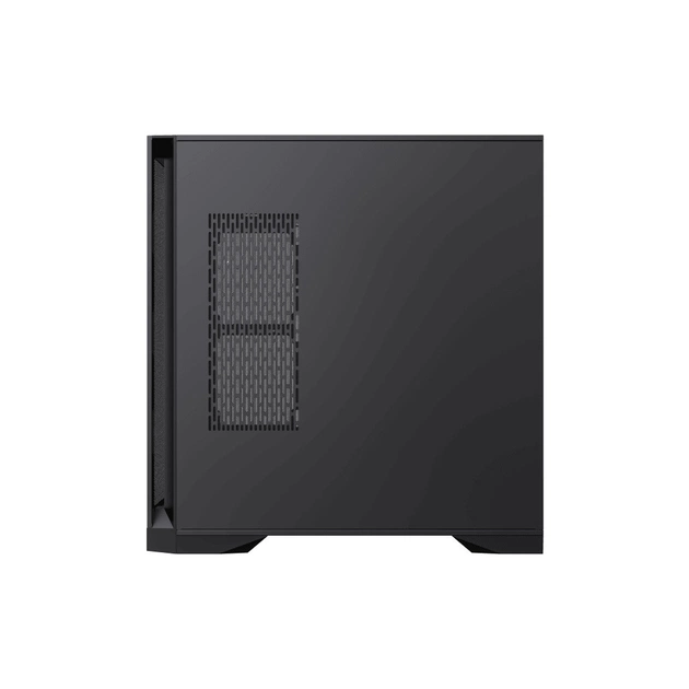 Корпус для ПК Gamemax Leader - picture 9