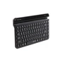 Клавіатура A4Tech FBK30 Wireless/Bluetooth Black (4711421972499) - зменшене зображення 3