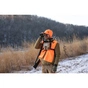 Бинокль Vortex Crossfire HD 10x42 Mossy Oak Bottomland (CF-4312-OBL) (932305) - уменьшенное изображение 8