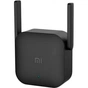 Ретранслятор Xiaomi Mi WiFi Amplifier Pro (DVB4235GL) - зменшене зображення 2