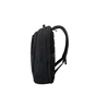 Рюкзак для ноутбука Samsonite 17.3", Samsonite Guardit 3.0, Black (KR2*09003) - зменшене зображення 5