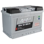 Акумулятор автомобільний AutoPart 88 Ah/12V Silver (ARL088-S005) - зменшене зображення 1