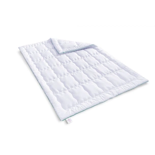 Ковдра MirSon Eco Line Hand Made №640 Демі з евкаліптом 110х140 (2200000857002) зображення 1