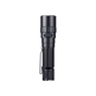 Ліхтар Fenix PD40R V3.0 3000 lm (PD40RV30) - зменшене зображення 4