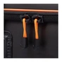Термосумка Savage Gear WPMP Cooler Bag L 24 Black (1854.22.84) - уменьшенное изображение 4