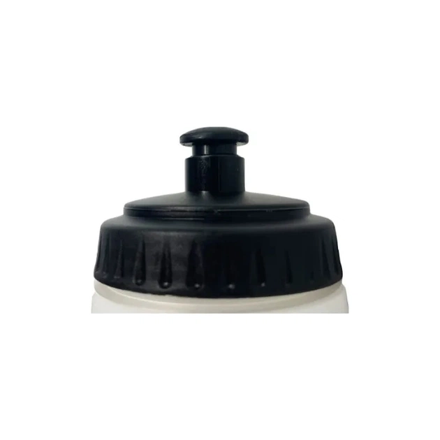 Фляга велосипедна Good Bike Energy 750 мл (92950-lS) - picture 3