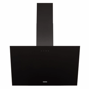 Витяжка кухонна Eleyus CRISTAL 1000 LED 60 BL изображение 1