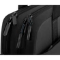 Сумка для ноутбука Dell 15" Ecoloop Pro Briefcase (460-BDLI) - зменшене зображення 5