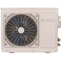 Кондиціонер Bravis I219C - зменшене зображення 5