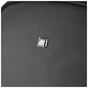 Рюкзак для ноутбука 2E 16" BPN216 Black (2E-BPN216BK) - зменшене зображення 5