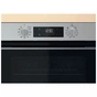Духова шафа Whirlpool OMK58HR0X - зменшене зображення 6