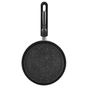 Сковорода Ardesto Gemini Gourmet для млинців 18 см (AR1918GP) - зменшене зображення 4
