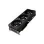 Відеокарта Palit RTX 4070 Ti SUPER JETSTREAM OC 16GB (NED47TSS19T2-1043J) - зменшене зображення 2