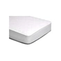 Наматрацник MirSon Стандарт Natural Line Wollen 957 80х190 см (2200000834898) - зменшене зображення 4