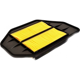 Повітряний фільтр для автомобіля Bosch 1 987 429 178 зображення 1