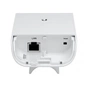 Точка доступу Ubiquiti Nanostation Loco M2 (NSL-M2) - зменшене зображення 2