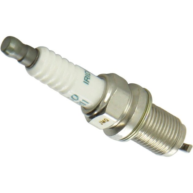 Свічка запалювання Denso SK20R11 - зображення 1