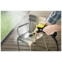 Мийка високого тиску Karcher K 7 Premium Smart Control (1.317-243.0) - зменшене зображення 5