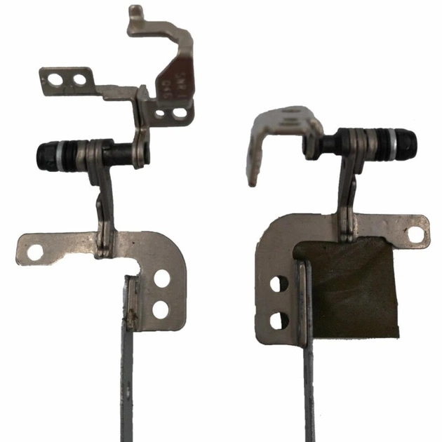 Петлі ноутбука HP Mini 210 (A48569) - picture 3