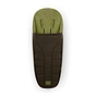 Чохол для ніг Cybex Platinum Khaki Green (521002921) - зменшене зображення 1