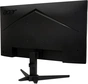 Монітор Acer 23.8" QG241YP6bmipx (UM.QQ1EE.601) IPS Black 144Hz - зменшене зображення 5